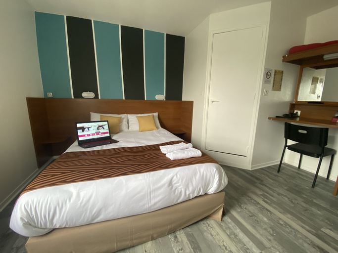 Bedroom 10