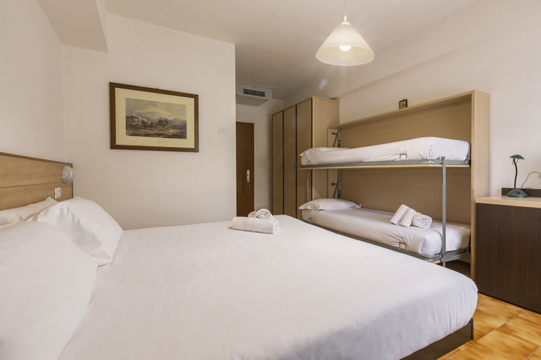 Bedroom 10