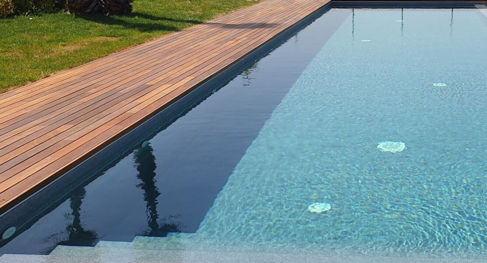 Sport & Beauty 2, Hotel Punta Tipa, Trapani