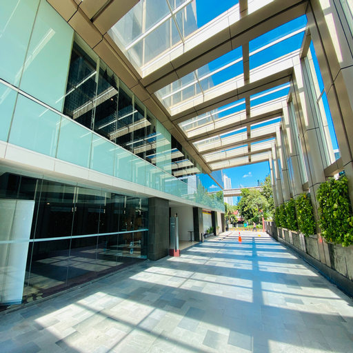 Habitare Apart Hotel Rasuna Jakarta - Harga Promo 2023 di tiket.com