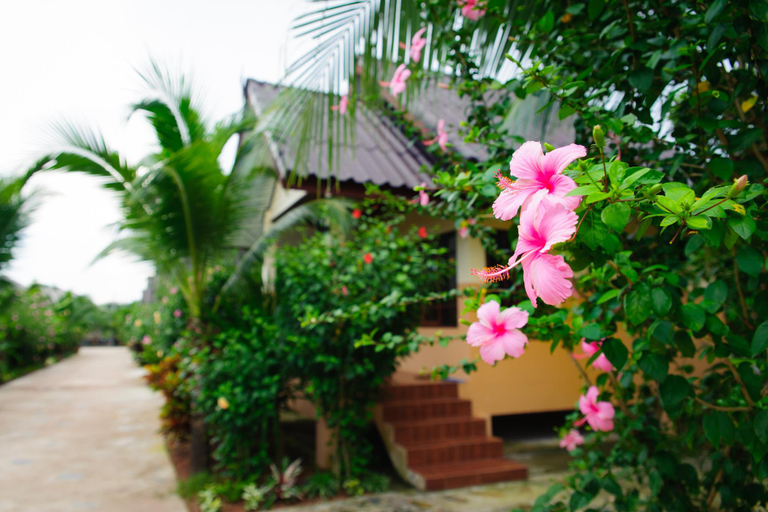 Others 5, Suvimon Resort, Muang Prachin Buri