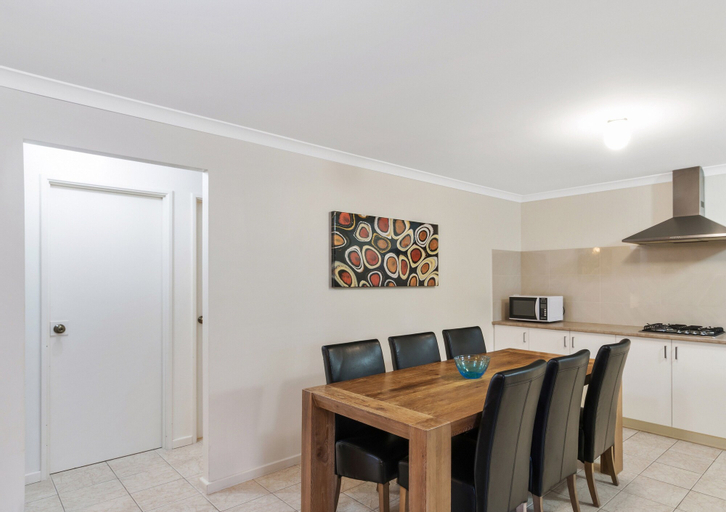 Dining Room 4