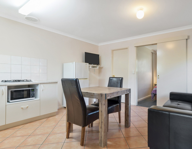 Dining Room 3