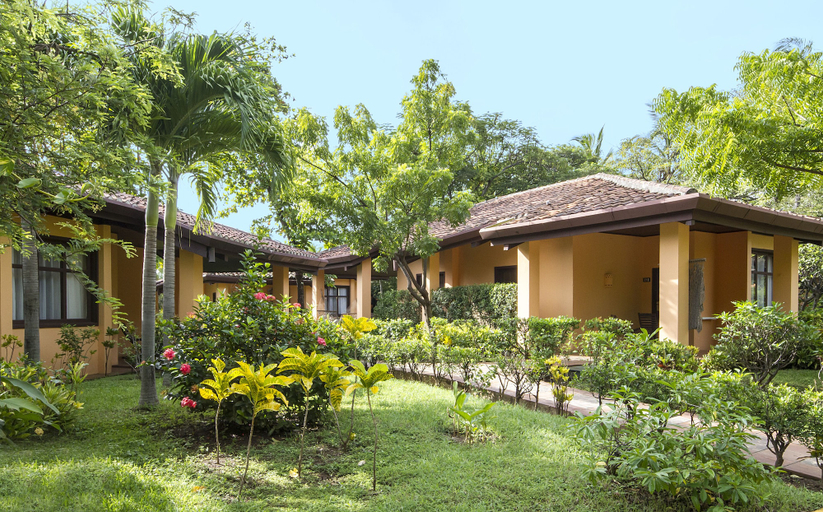 Exterior & Views 2, Barceló Montelimar - All Inclusive, San Rafael del Sur