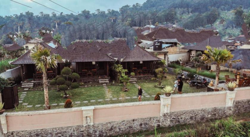 Others 5, Kayu Manise Villa Bedugul, Tabanan