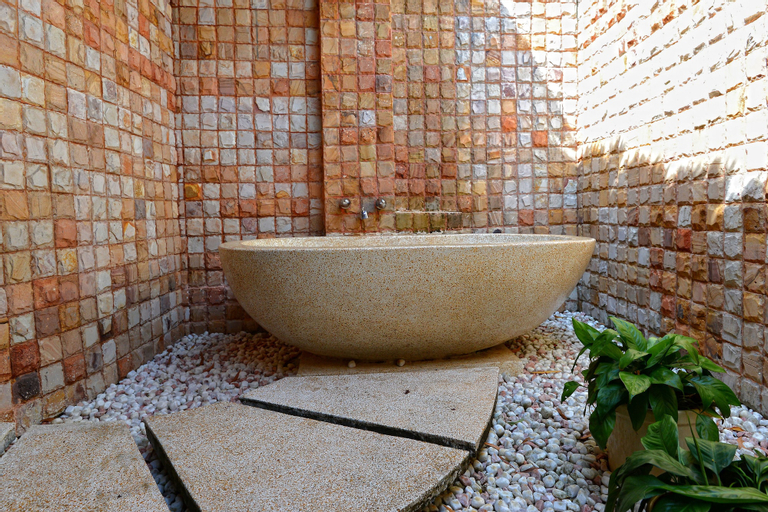 Bathroom 6