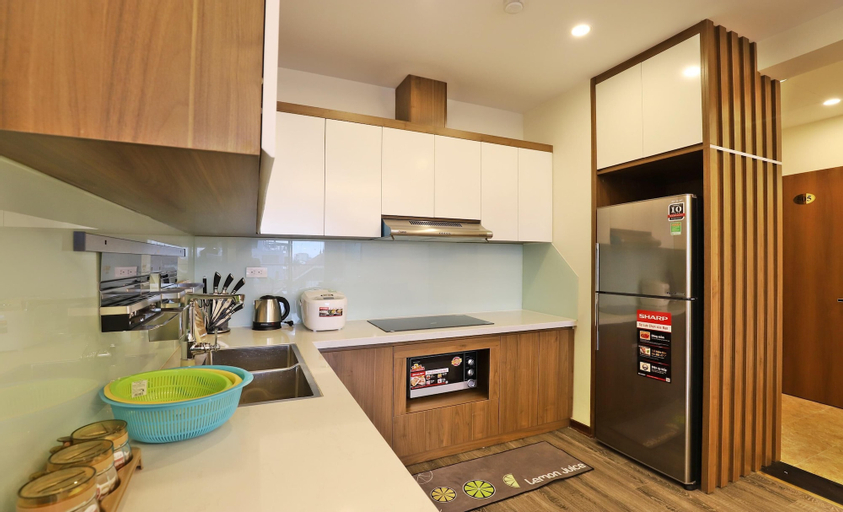 Dining Room 11