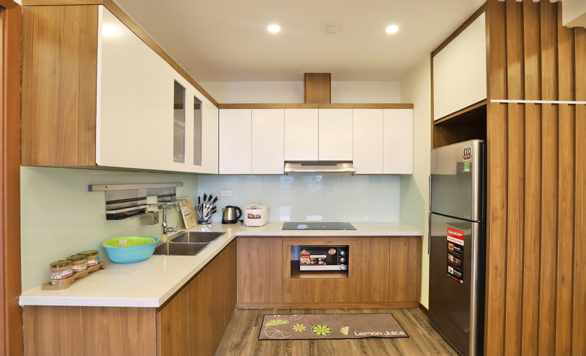 Dining Room 27