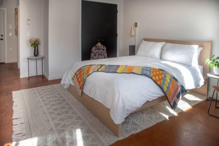Bedroom 14