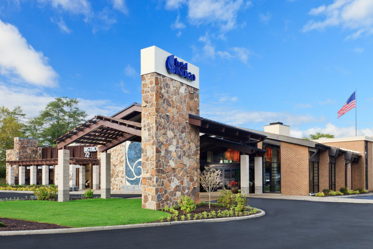 Exterior & Views 2, Hotel Indigo LONG ISLAND - EAST END by IHG, Suffolk