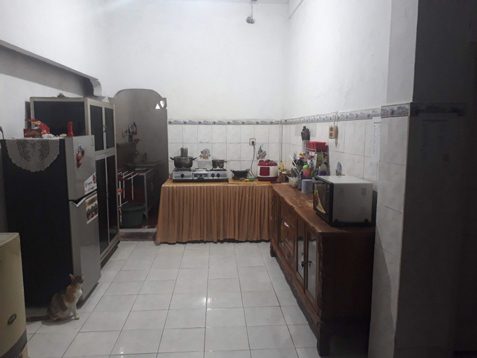 Dining Room 6