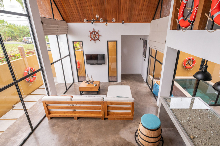 Others 5, villa captain bali, Badung
