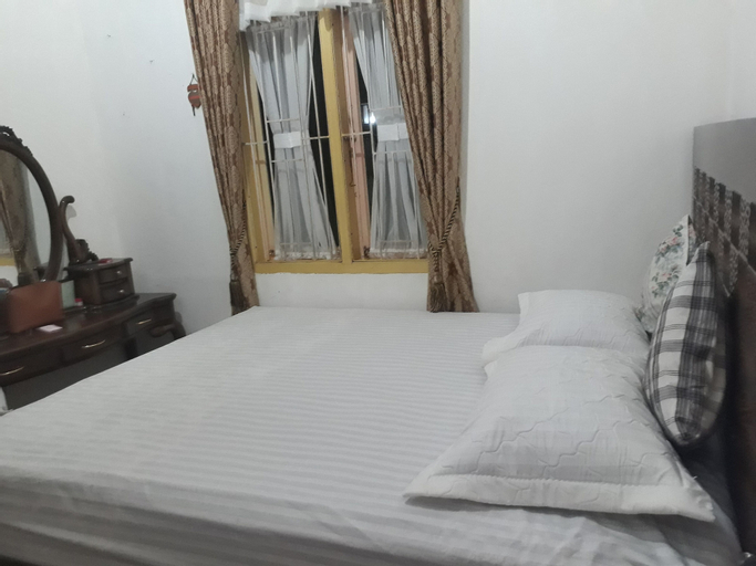 Bedroom 10