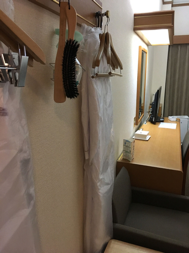 Bedroom 13