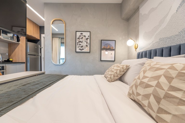 Bedroom 29