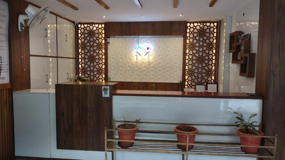 Others 5, Mahesh Hotel & Restaurant, Shimla