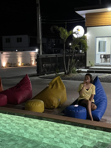 Others 5, BSK Bungalows , Ko Samui