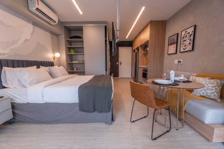 Bedroom 17