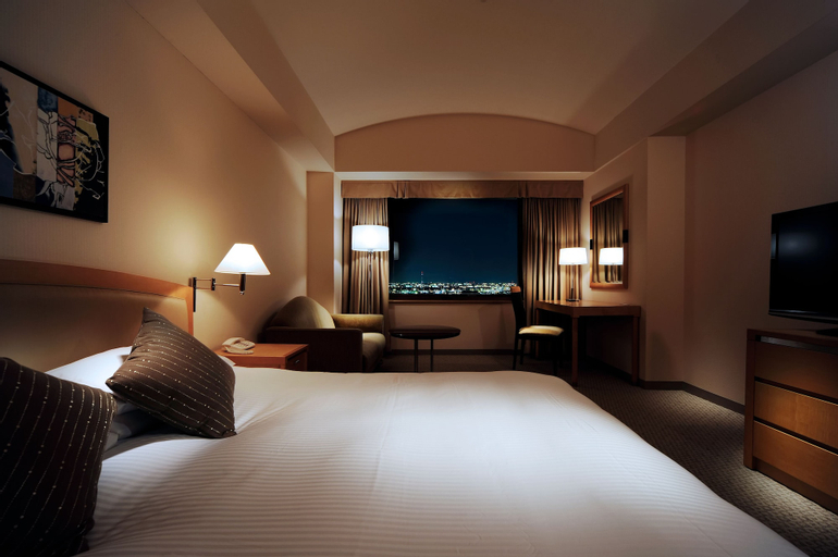 Bedroom 22