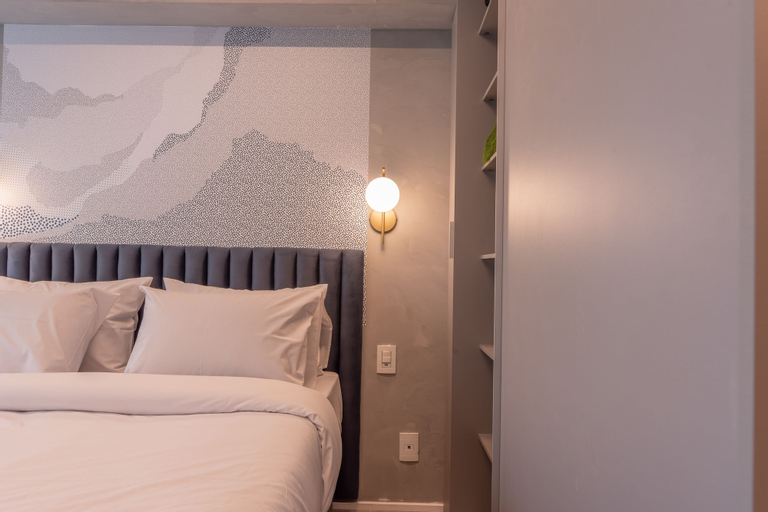 Bedroom 23