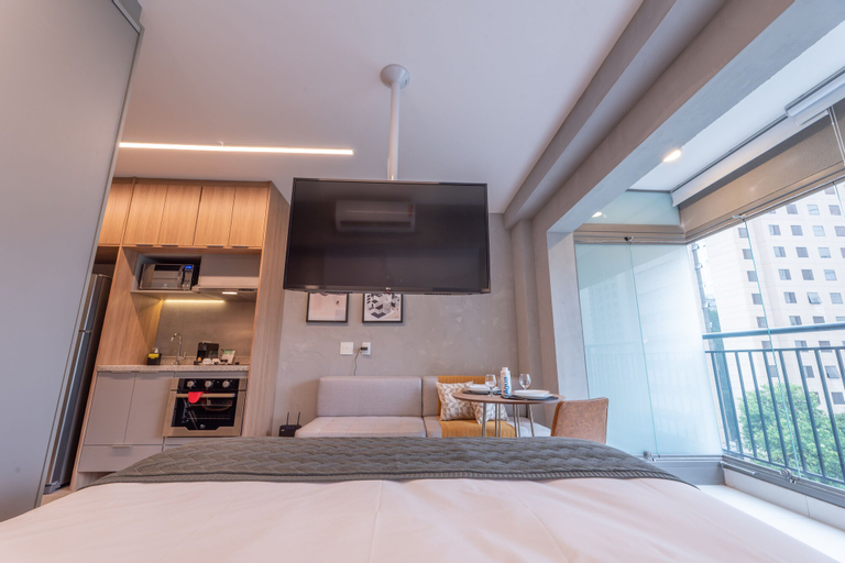 Bedroom 18