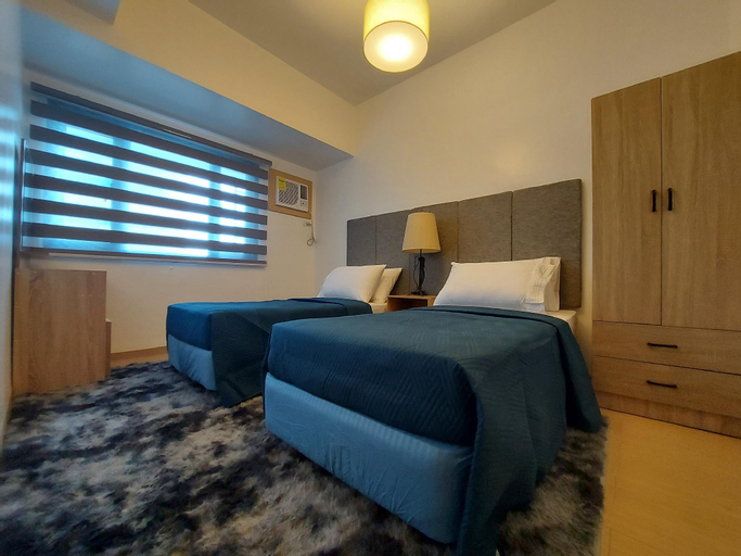 Bedroom 14