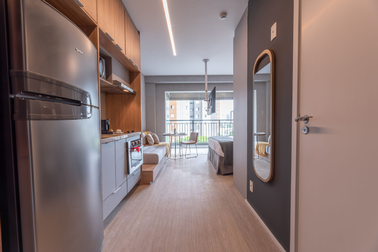 Dining Room 11