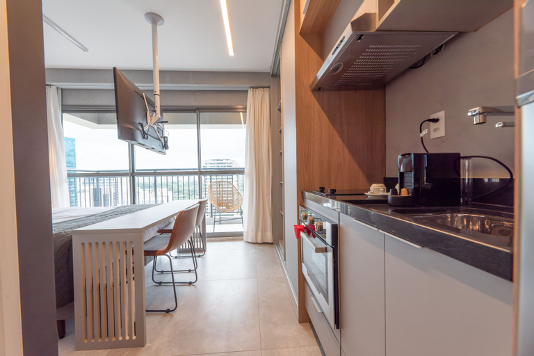 Dining Room 25