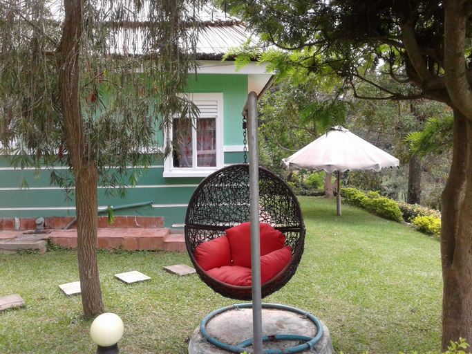 Others 5, Bunyonyi Safaris Resort, Kabale