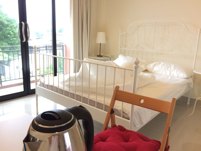 Others 4, Montra Nakhon Guesthouse, Muang Nakhon Si Thammarat