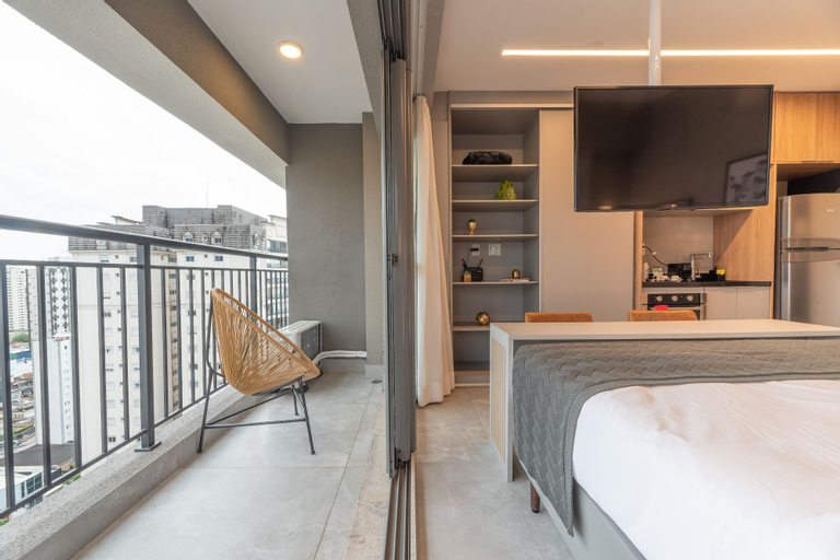 Bedroom 24