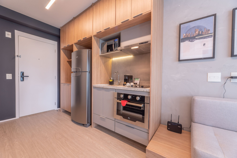 Dining Room 15