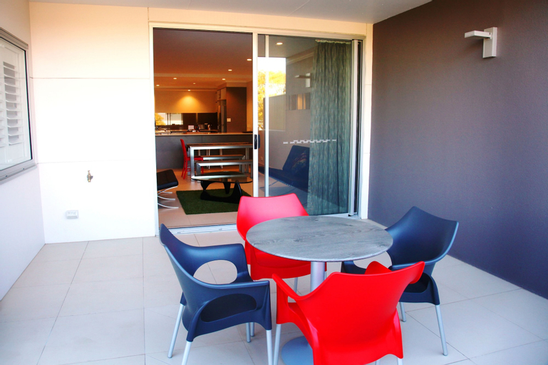 Dining Room 12