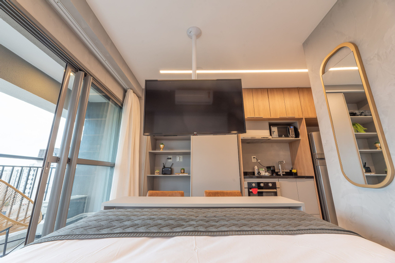 Bedroom 30