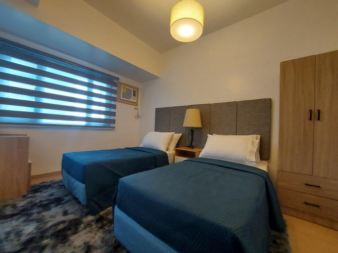 Bedroom 17