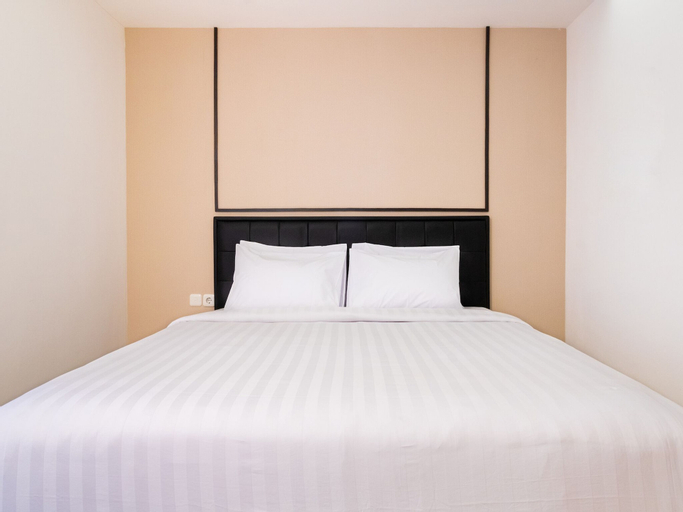 Bedroom 11