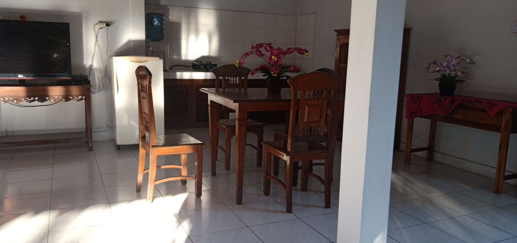 Dining Room 2