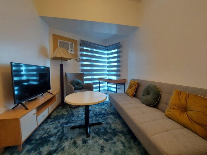 Bedroom 12