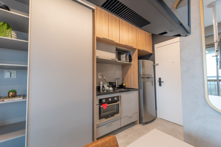 Dining Room 26