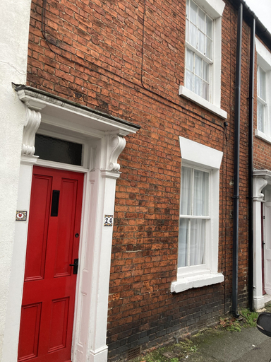 Exterior & Views, Bedford House Retreat, North Yorkshire