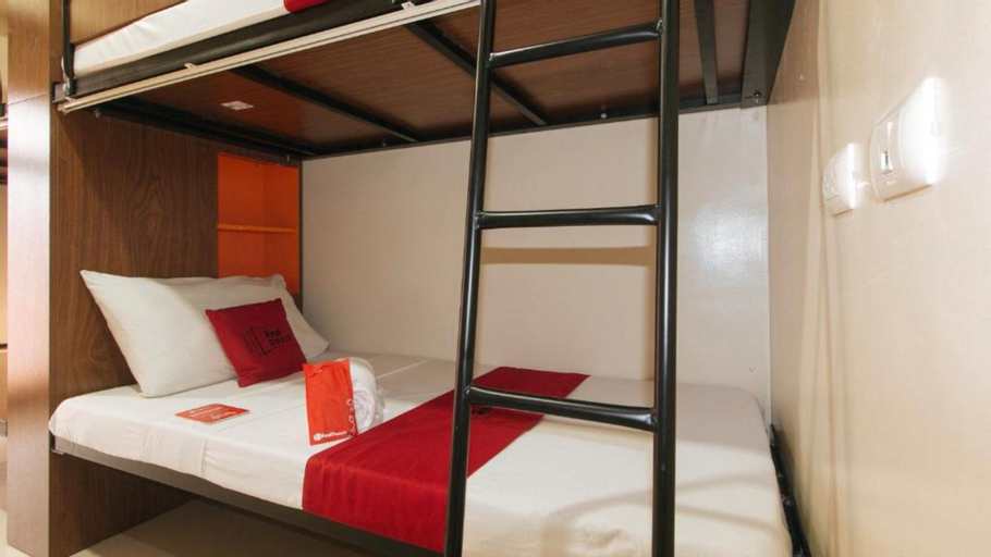 Bedroom 11