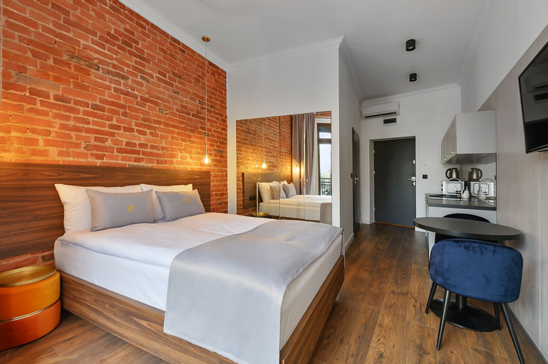 Bedroom 11