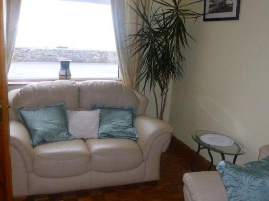 Others 4, Clifford´s Ocean View B&B