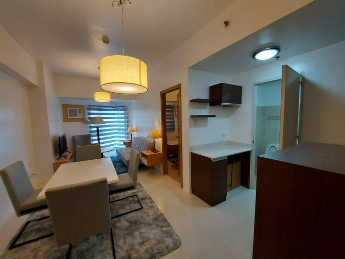 Others 5, Magnificent View of Manila Bay, Roxas Blvd, US Emb, Manila City