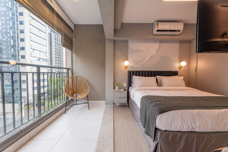 Bedroom 22