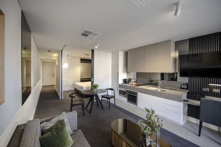 Dining Room 3