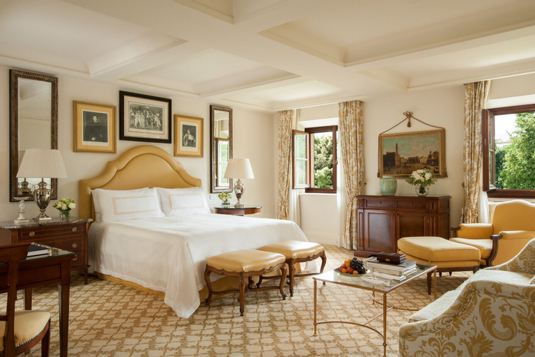 Bedroom 11