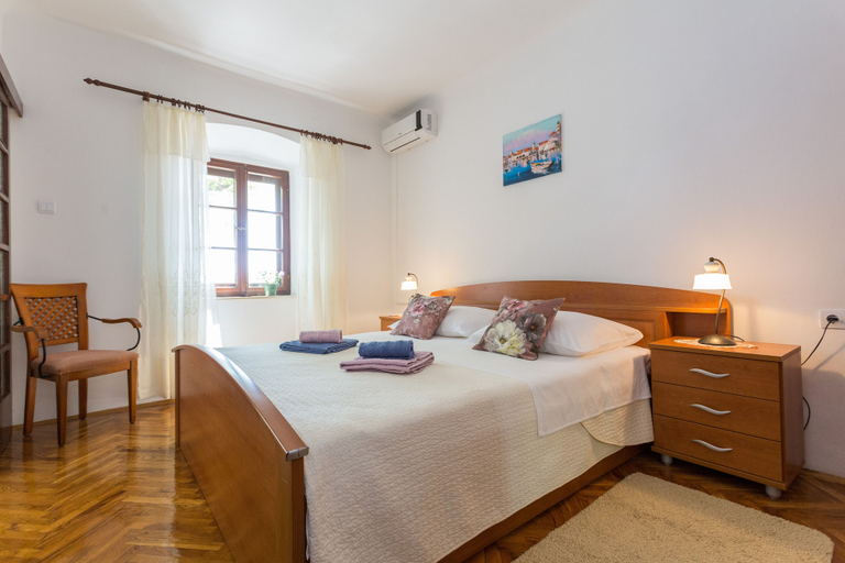 Interior, Sea View Apartments - Perovic, Dubrovnik