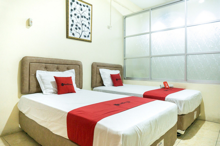 Bedroom 10