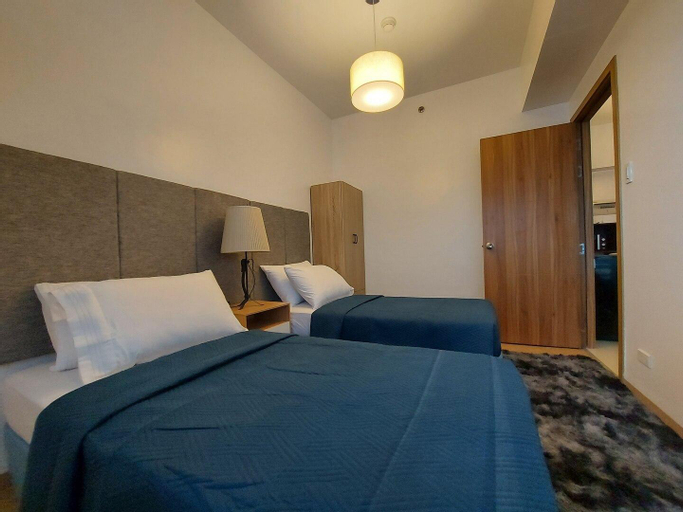 Bedroom 16